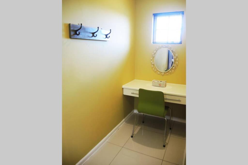 Ferienwohnung Birdsong Barrydale Exterior foto